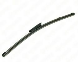 правая дворник перо renault MEGANE 4 TALISMAN 450mm 288907739R оригинал
