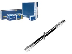 MEYLE тормозной шланг 330828 83610503863 8377050