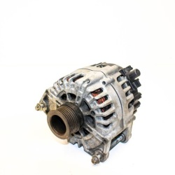 генератор mercedes-benz oe A01 415 40902