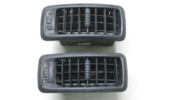 TRAFIC Vivaro II воздухозаборник жалюзи потока воздуха 01-14