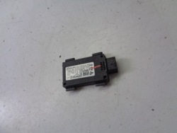 Датчик зад MEGANE V E-TECH 284N07780R