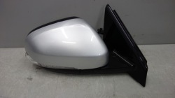 volvo V40 зеркало правое 8PIN r Design
