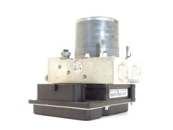 насос ABS LAND ROVER DISCOVERY IV FH22-2C405-AC