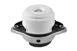 tedgum TED26583 Двигателя