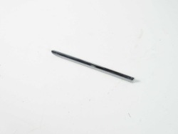 ручка задний правый MERCEDES W203