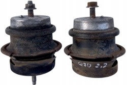 подушка Двигателя INFINITI Q70 Q50 2.2 Дизель