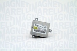 Конвертер ксенон vw TOUAREG 7P5 04.10-