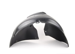 volkswagen oe 1K0805977B подкрылки