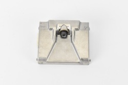 перед ассистент полосы движения 95740-G5010 kia NIRO