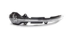 указатель поворота зеркала led seat oe 5F0949102
