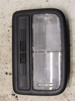 лампочка Освещение внутренний Кузова Honda Civic X