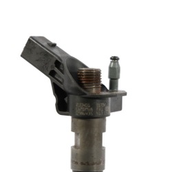 volkswagen oe 059 130 277 CD наконечник форсунки