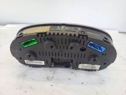 спидометр 1M0920821B 110.080/075/019 seat TOLEDO Leon I (1M1)