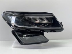 SKODA KODIAQ full led правая европа 566941016H