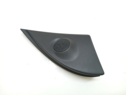 защита внутреняя зеркала правая opel ASTRA III H