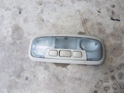 лампочка Обшивка потолка c-max 2007 FORD