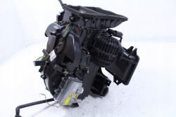 радиатор отопителя SMART FORTWO III 15r.