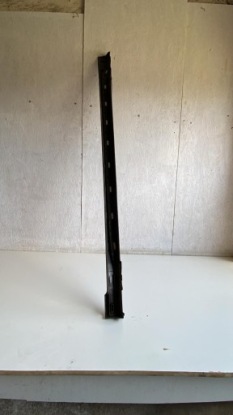 Audi RS3 8Y молдинг правая порога oem LX7F 8Y0853856A оригинал