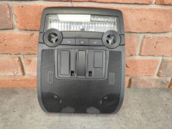 панель лампочка BMW e70 X5 e71 X6 9201809