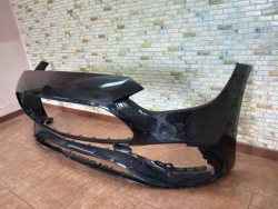 бампер передний MERCEDES W206 AMG 2021 2022 2023