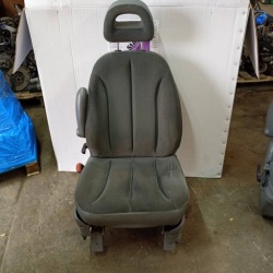 кресло водители CHRYSLER Voyager IV