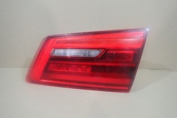 фонарь правый 5 V G30 седан led