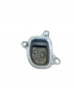 seat IBIZA ARONA 90095778 модуль led