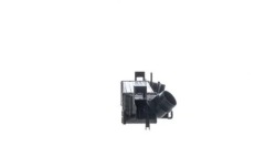 mahle CI 727 000P радиатор охлаждения Воздух