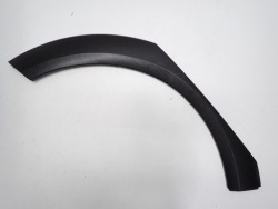 кронштейн крепление крыла левый vw UP 16R