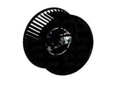 thermotec DDG004TT вентилятор внутренний