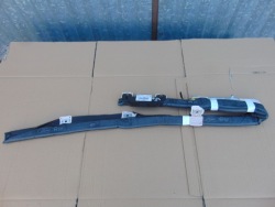 пиропатрон подушки безопасности правая FORD AV11-14K159-AD