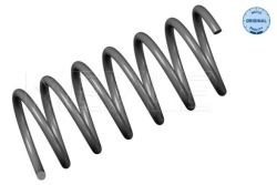 MEYLE 40-14 639 0018 пружина