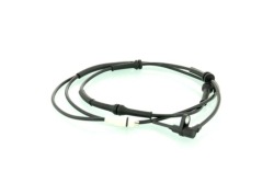 датчик скорости GH GH-701002H