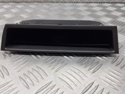 бардачок полка opel Vectra C 24426049