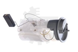 esen skv 02SKV721 Группа в топлива
