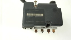 насос ABS suzuki Alto nissan PIXO 68K0 06.2102-2018.4 06.2109-5608.3