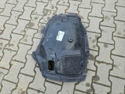 подкрылки левый перед BMW Z4 G29 7441899