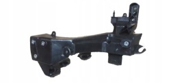 Grand CHEROKEE 13- 17 очкарик ремня 68223400AA