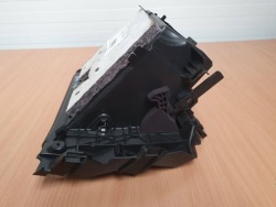 бардачок пассажира консоли 57005651 BMW 1 F40 2024