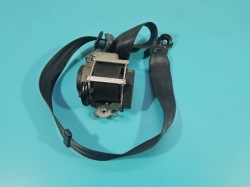 ремень безопасности перед левый водителя renault MASTER III 10-19 европа