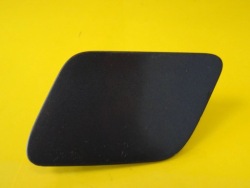 заглушка форсунка омывателя фар Audi A6 C5 4B0955275D NR72