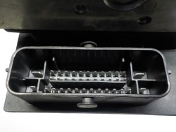 Audi A4 B7 насос ABS 0265234336 8E0614517AK 0265950474 8E0910517D