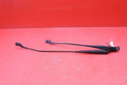 рычаг дворника европа 9682974380 CITROEN Berlingo 2 II 12-15