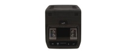 5H0959561BM vw GOLF VIII 8 19- Освещение лампочка Обшивка потолка