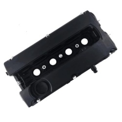 крышки клапанов opel Meriva A 1.6 16v 2004 2005 2006 2007 2008 2009 2010
