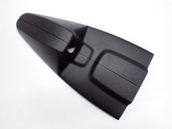 защита корпус зеркала AM51-A03515-BCW FORD c-max MK2 II 16R