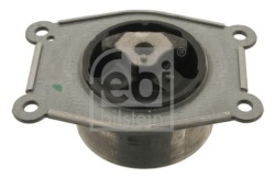 Febi Bilstein 30107 Двигателя