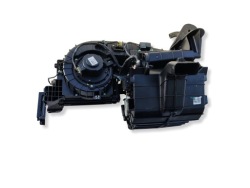 радиатор отопителя Chevrolet CAPTIVA 2.0