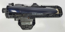 ручка правый передний 359 MERCEDES W204 A2047600834