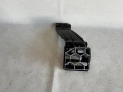 Балка под бампер перед передний vw volkswagen ID4 id.4 E21 2020- 11A807109D